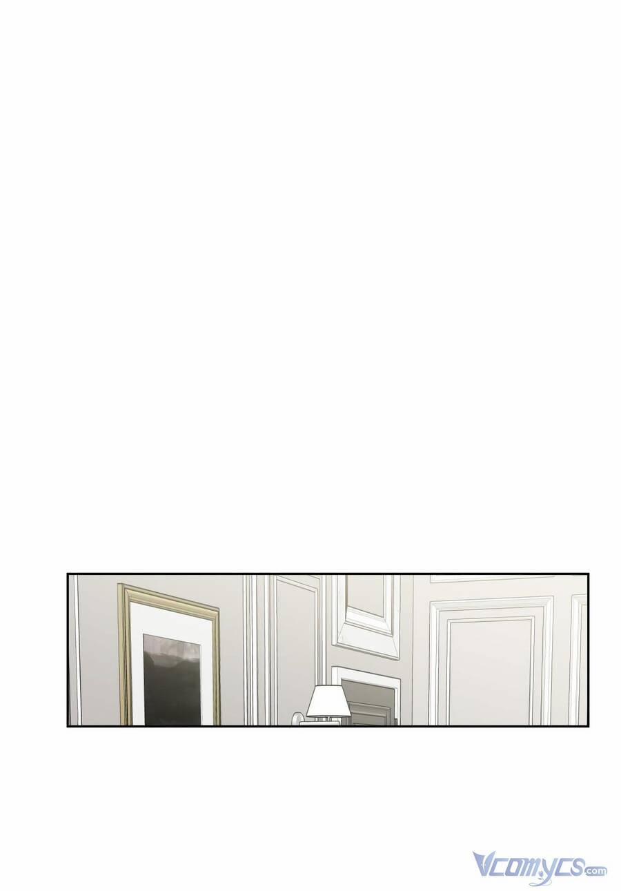 Quản Gia, Làm Ơn! 13 trang 19