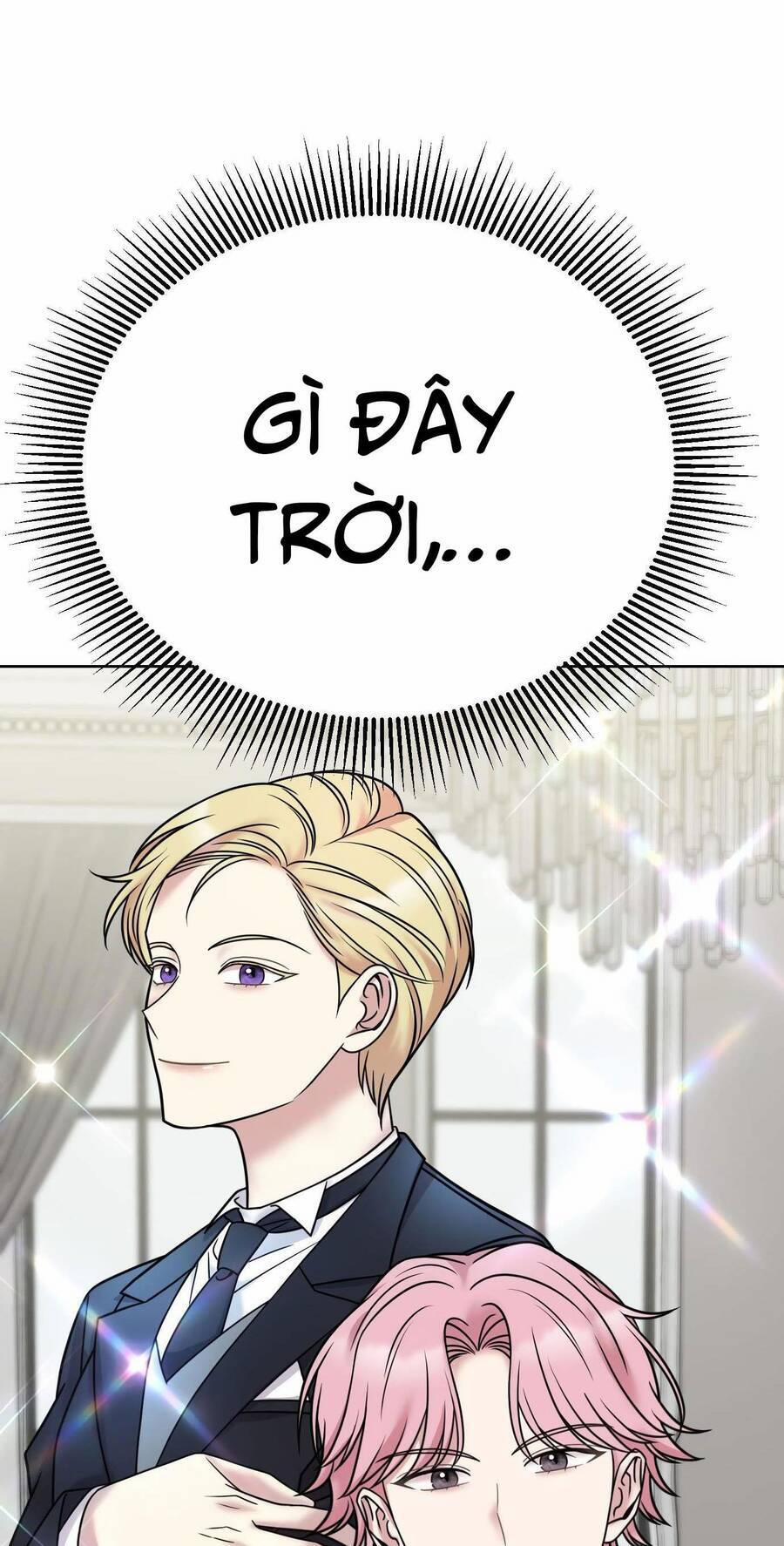 Quản Gia, Làm Ơn! 13 trang 36