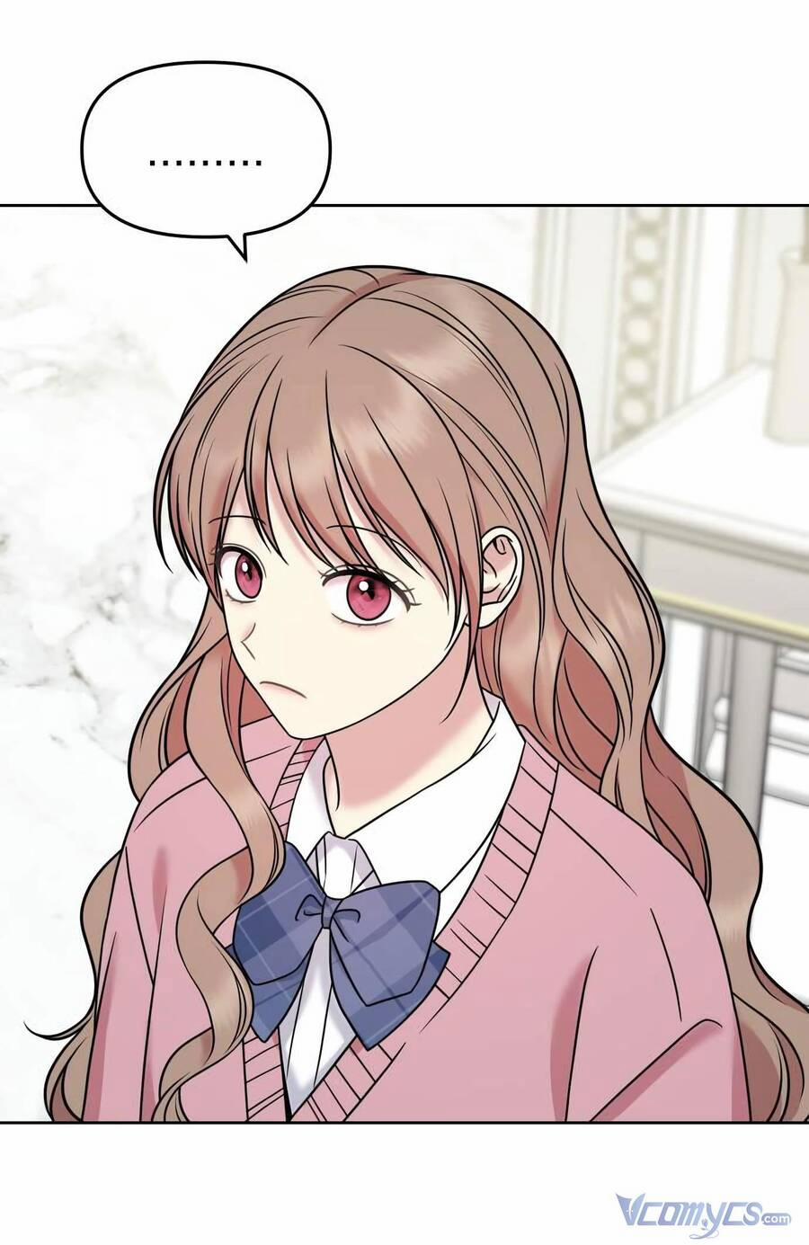 Quản Gia, Làm Ơn! 13 trang 44