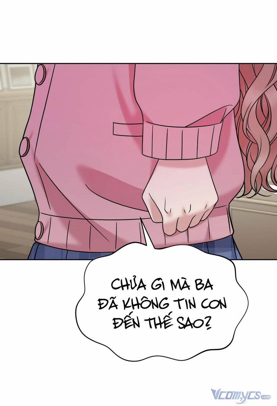 Quản Gia, Làm Ơn! 13 trang 55