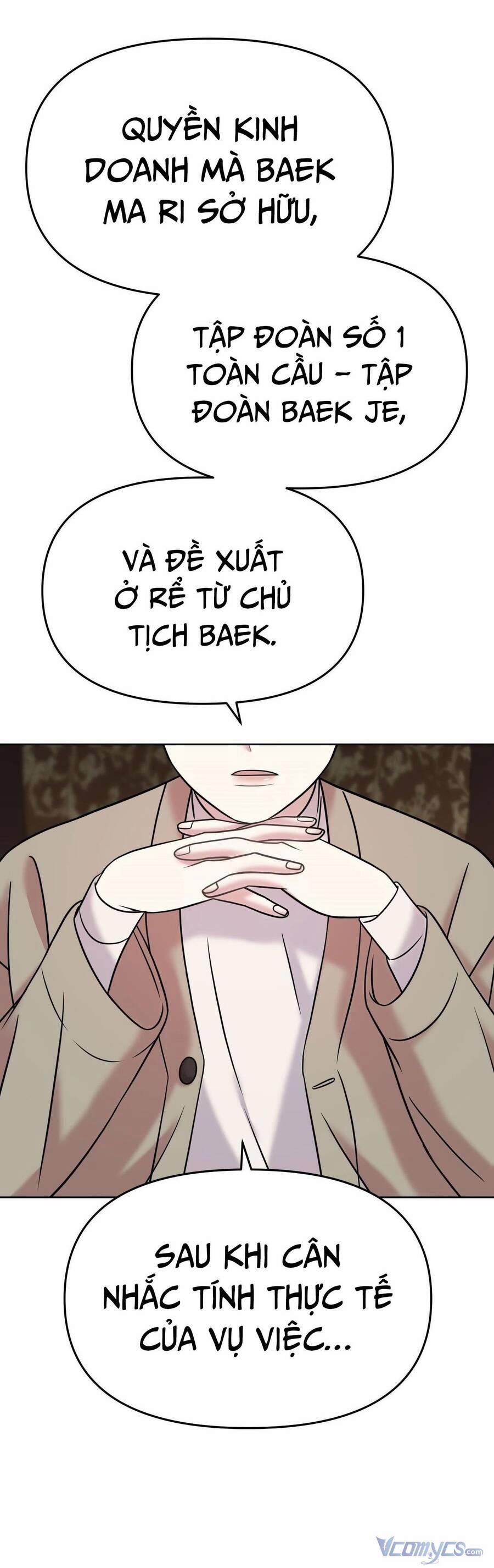 Quản Gia, Làm Ơn! 13 trang 9