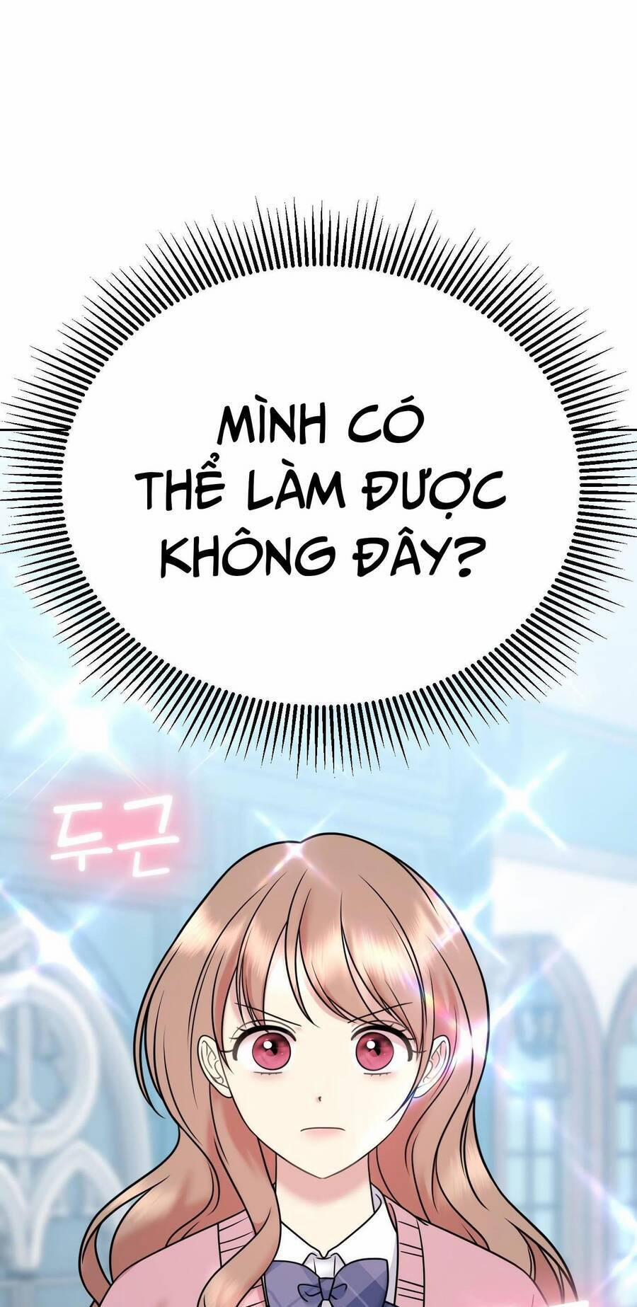 Quản Gia, Làm Ơn! 14 trang 12