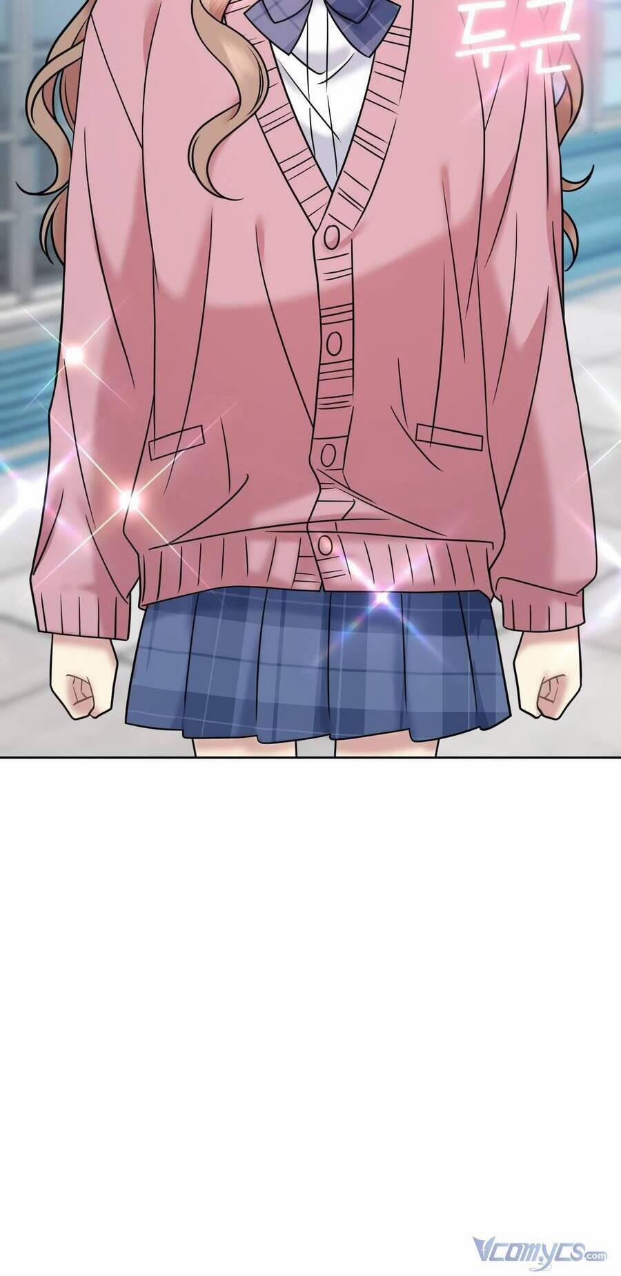 Quản Gia, Làm Ơn! 14 trang 13