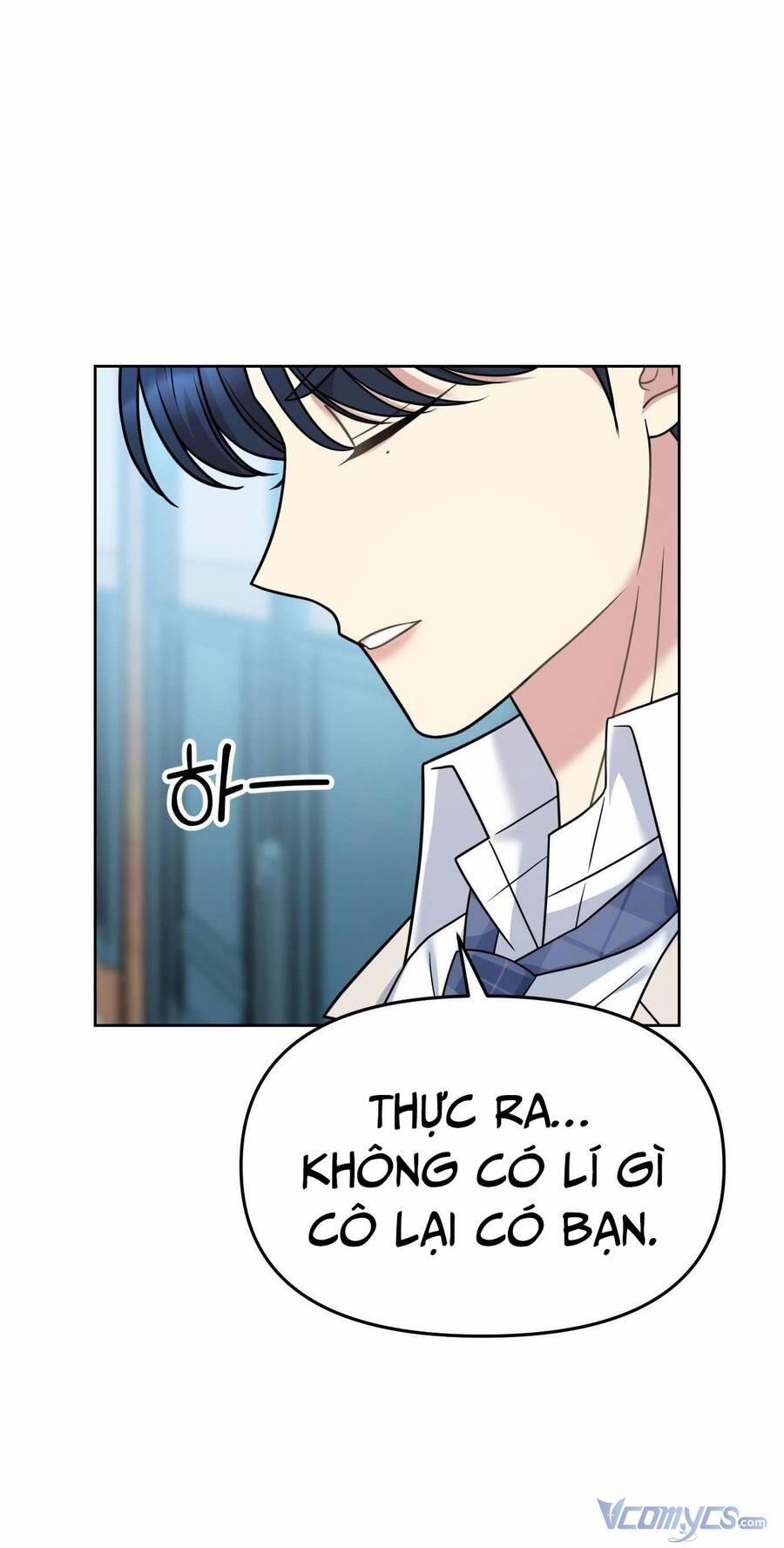 Quản Gia, Làm Ơn! 14 trang 24