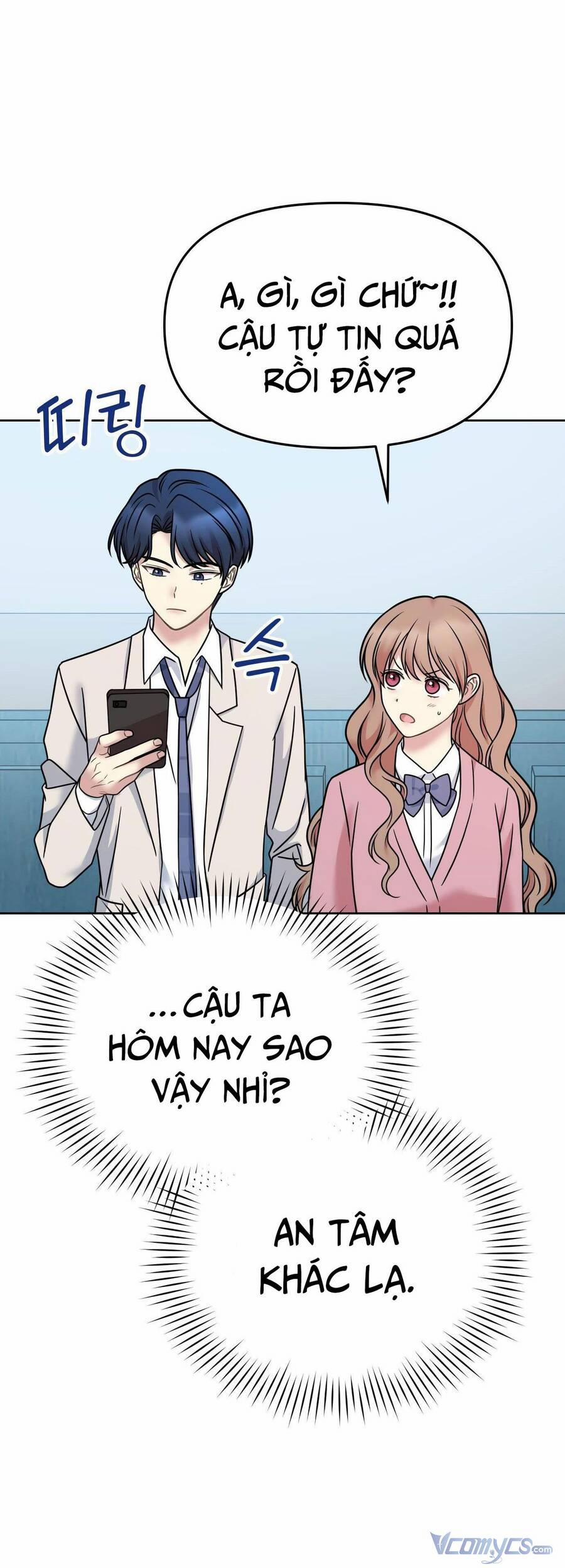 Quản Gia, Làm Ơn! 14 trang 29