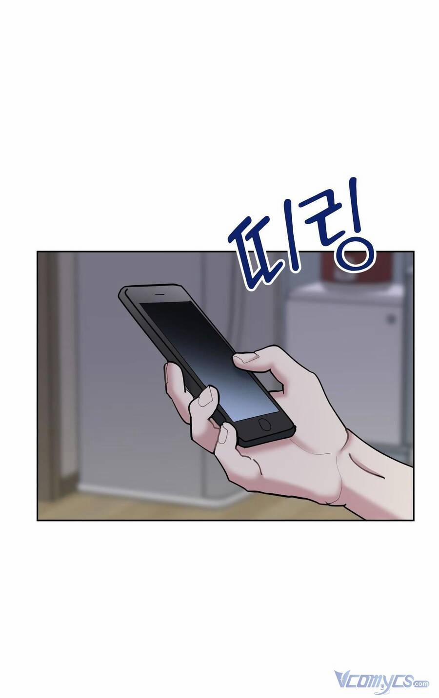 Quản Gia, Làm Ơn! 14 trang 49