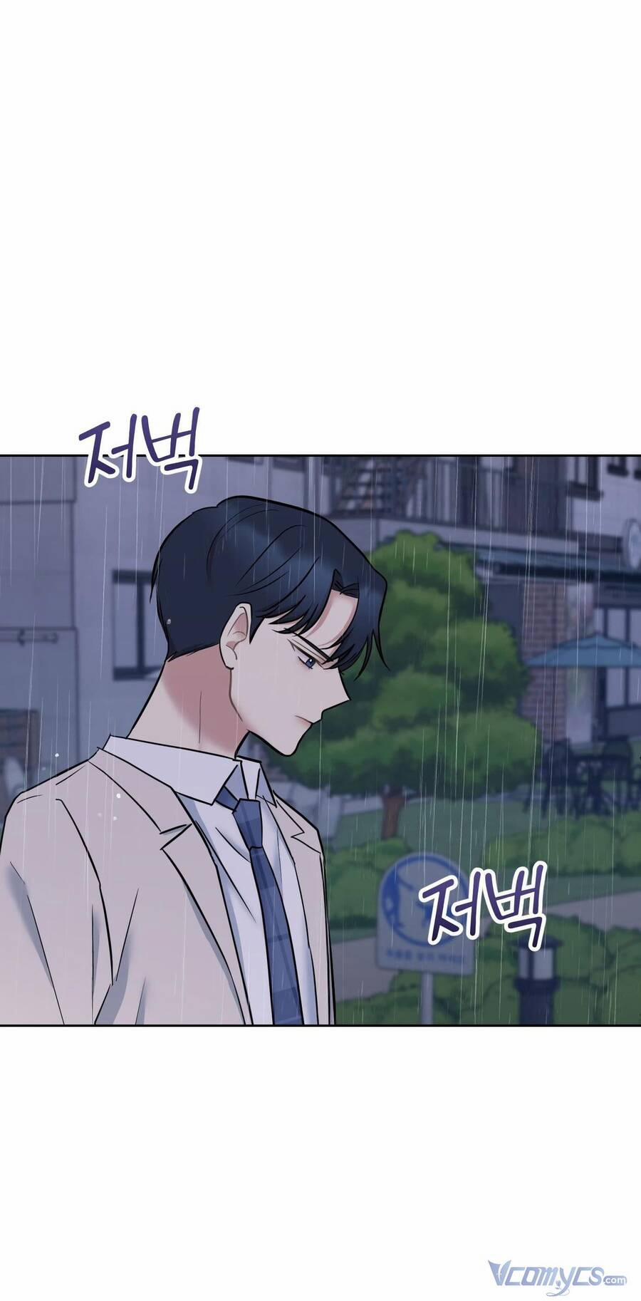 Quản Gia, Làm Ơn! 14 trang 53