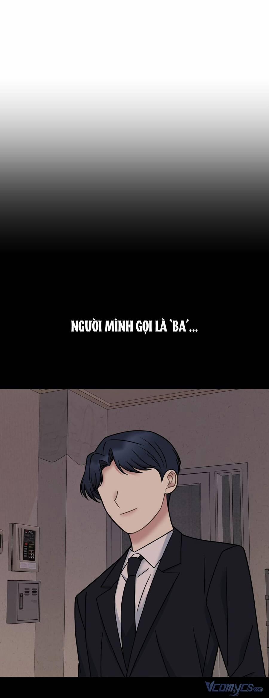 Quản Gia, Làm Ơn! 14 trang 54