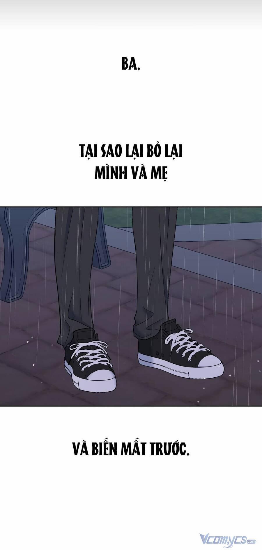 Quản Gia, Làm Ơn! 14 trang 57