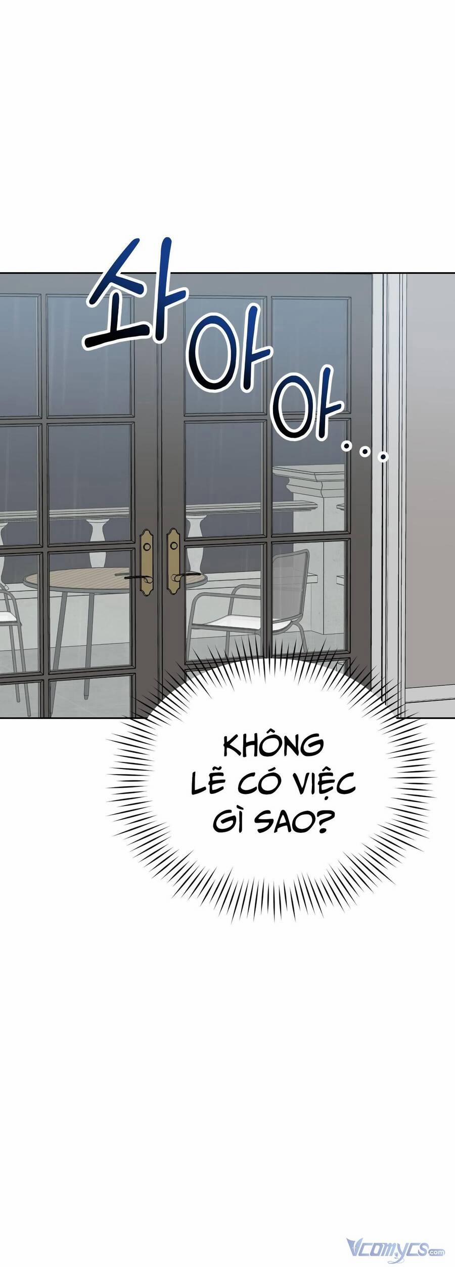 Quản Gia, Làm Ơn! 14 trang 61