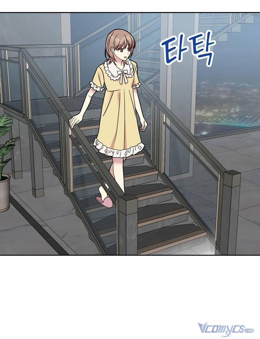 Quản Gia, Làm Ơn! 14 trang 62