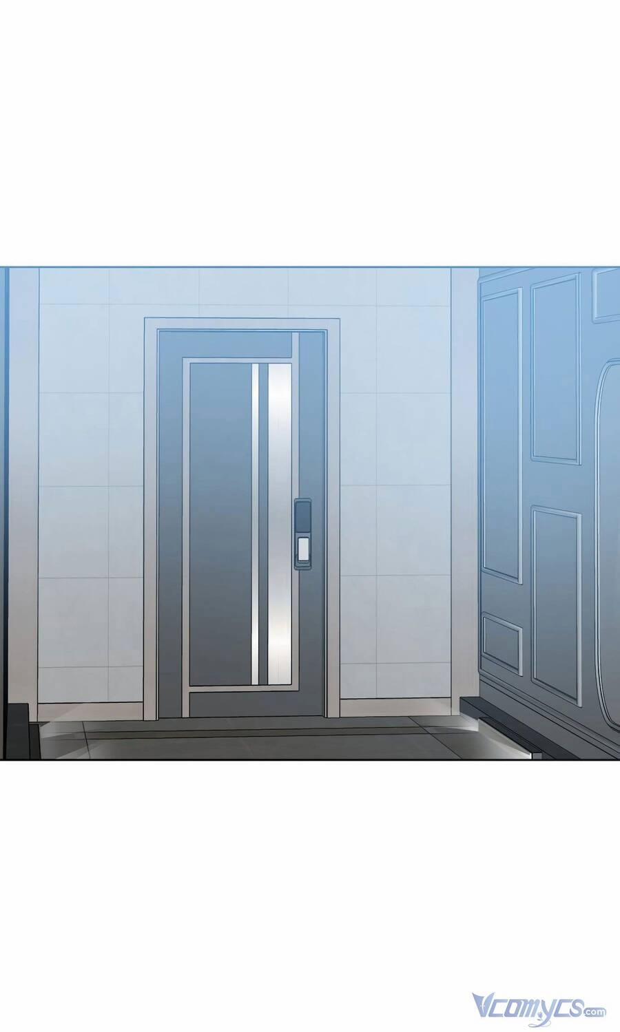 Quản Gia, Làm Ơn! 14 trang 63