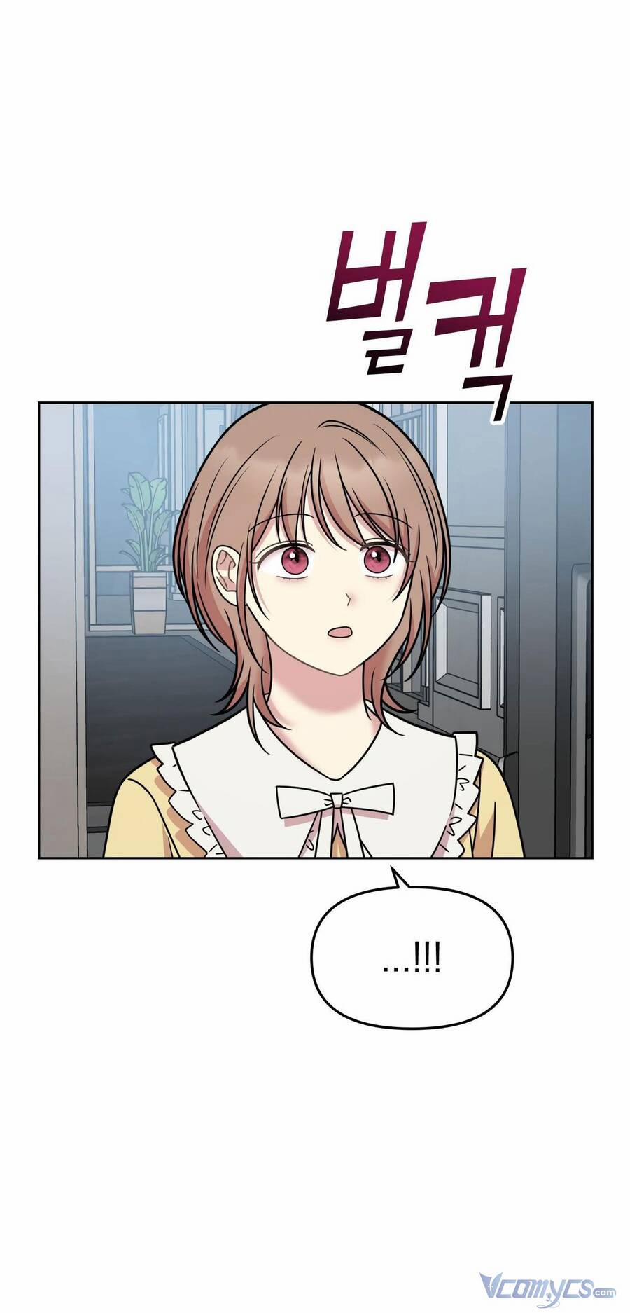 Quản Gia, Làm Ơn! 14 trang 64