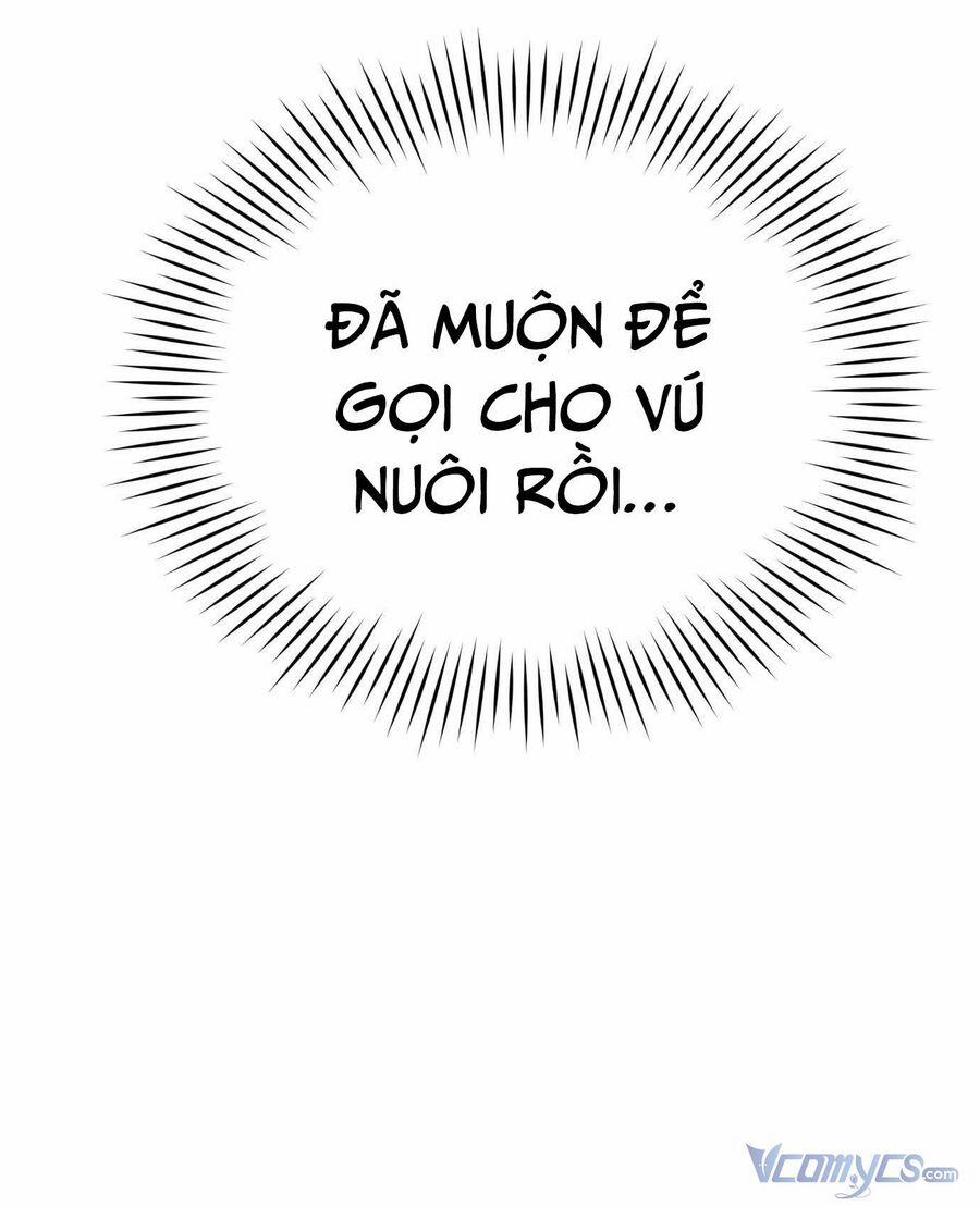 Quản Gia, Làm Ơn! 15 trang 10