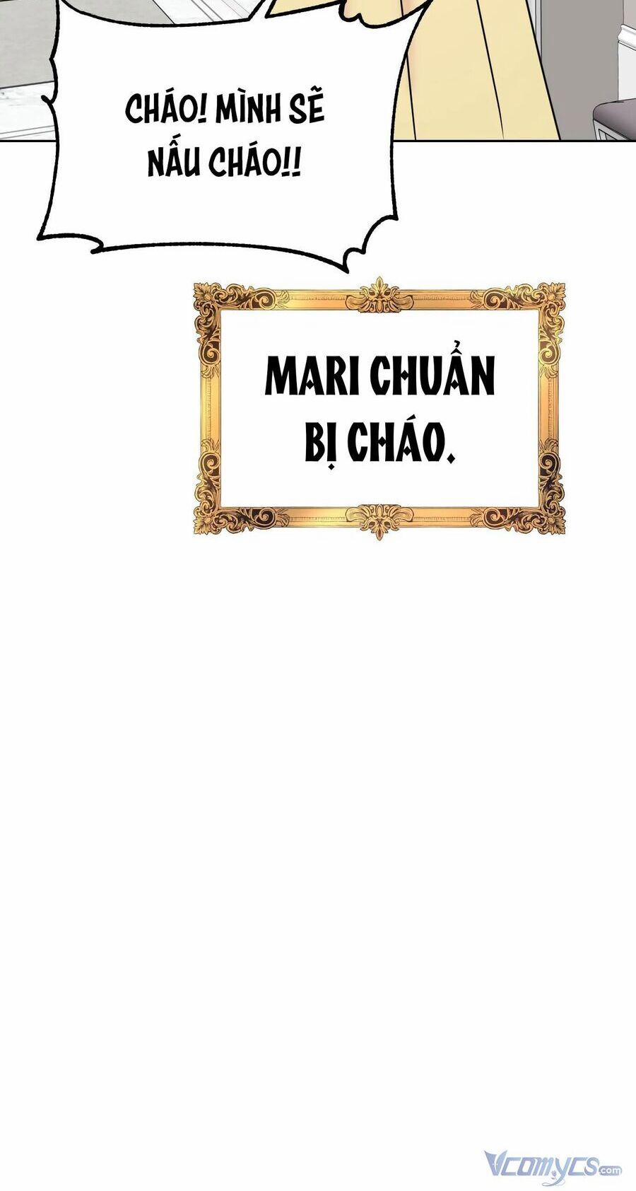 Quản Gia, Làm Ơn! 15 trang 27