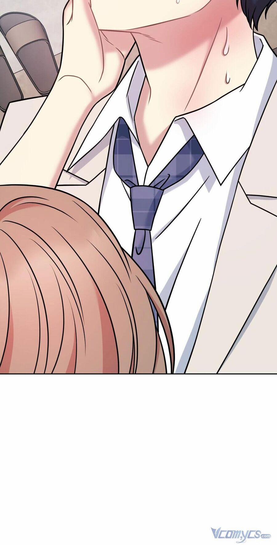 Quản Gia, Làm Ơn! 15 trang 3