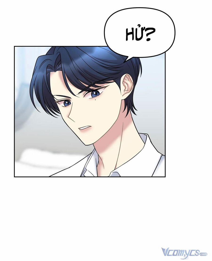 Quản Gia, Làm Ơn! 15 trang 37