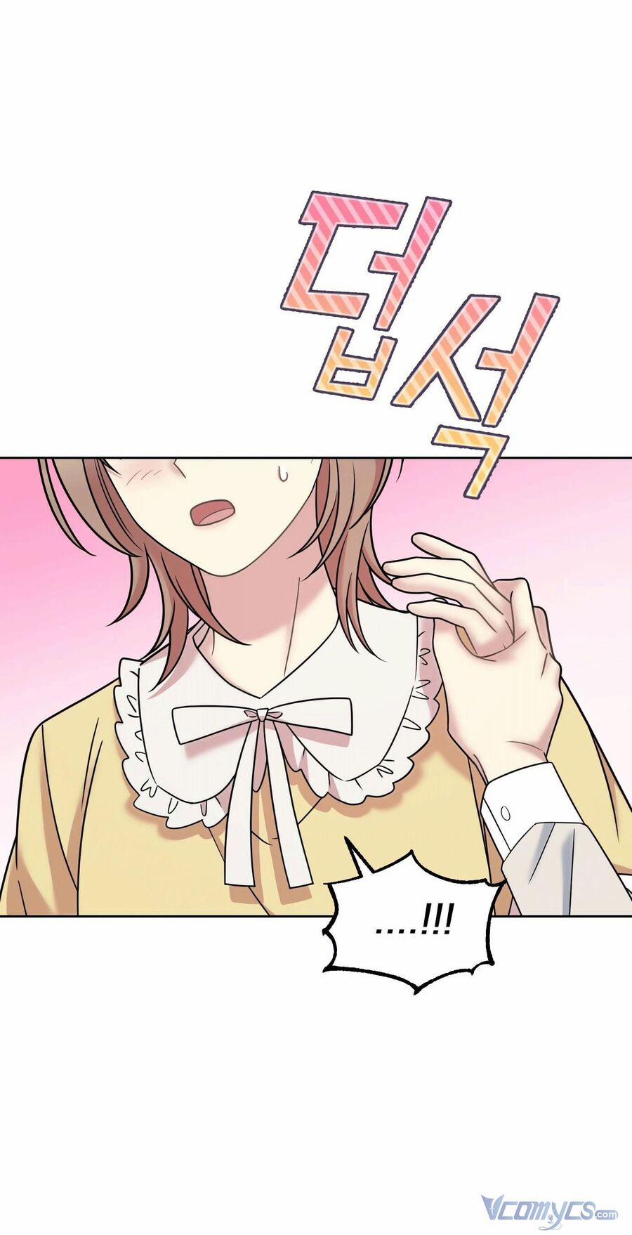 Quản Gia, Làm Ơn! 15 trang 5