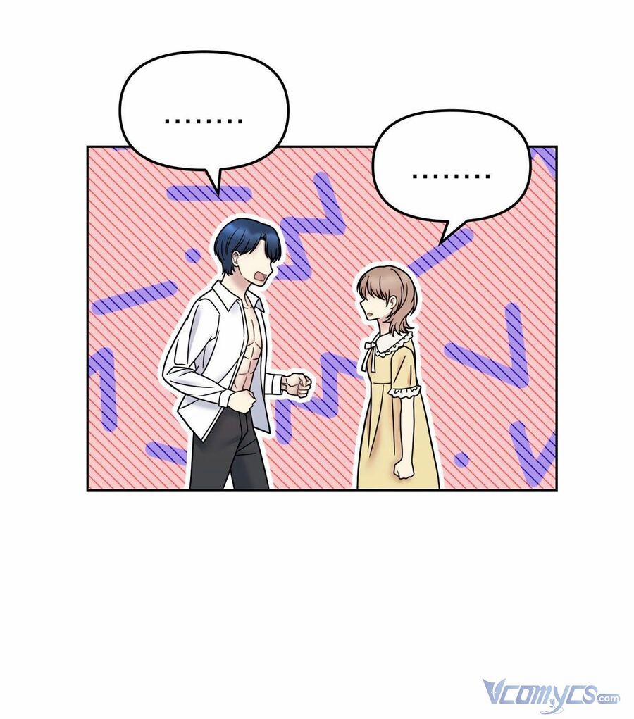 Quản Gia, Làm Ơn! 15 trang 55