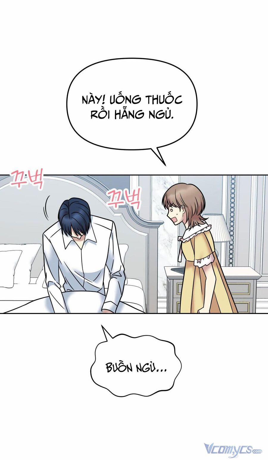 Quản Gia, Làm Ơn! 15 trang 72