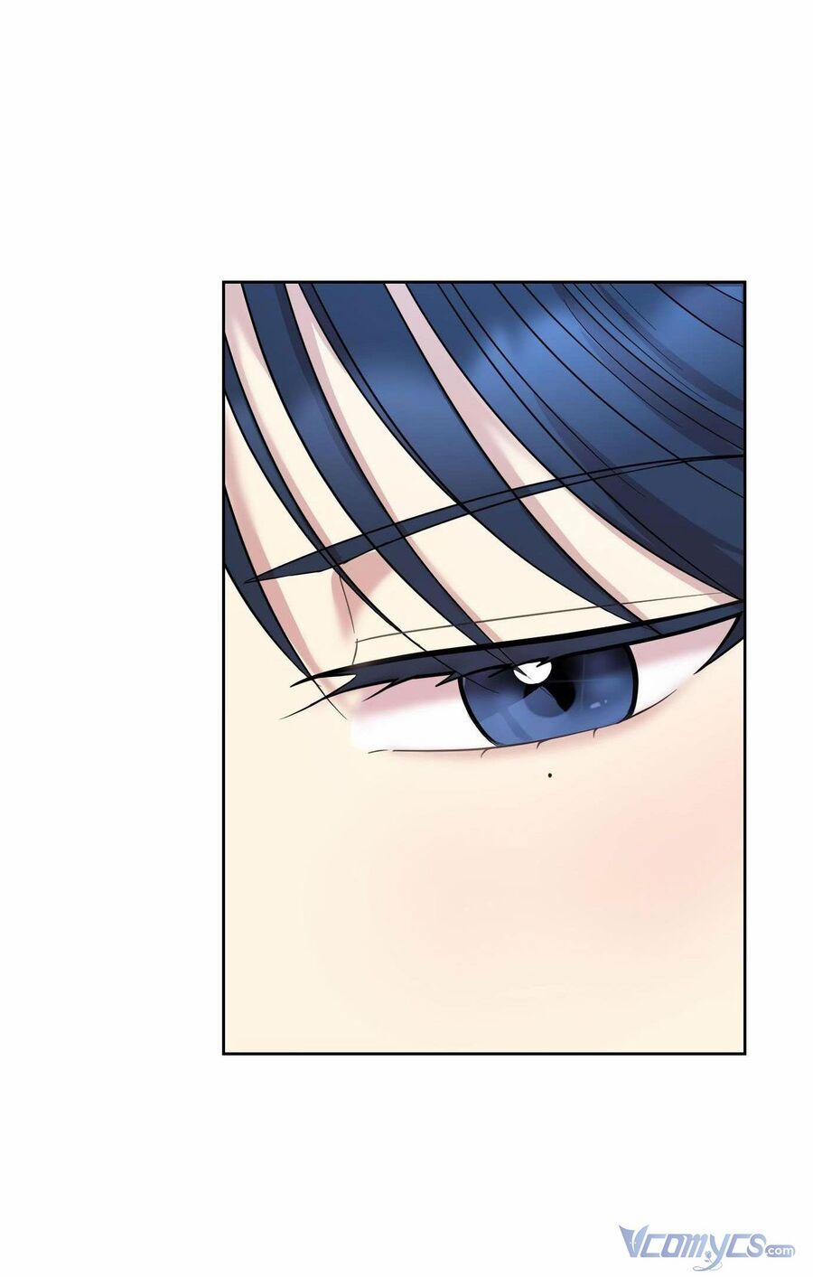 Quản Gia, Làm Ơn! 15 trang 75