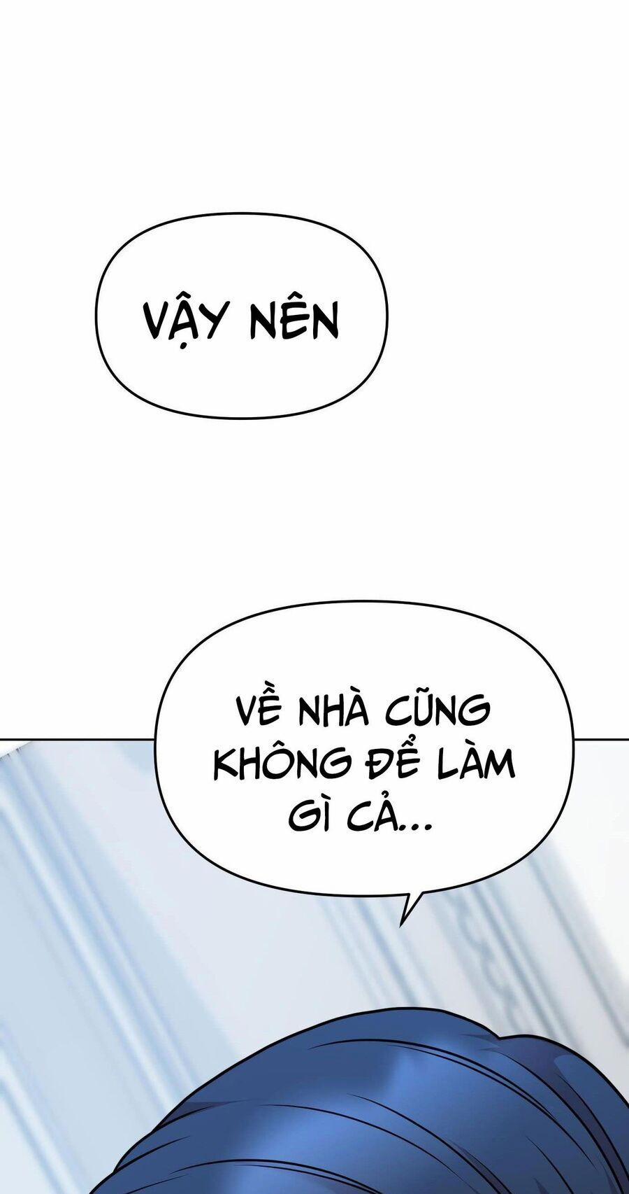 Quản Gia, Làm Ơn! 15 trang 77