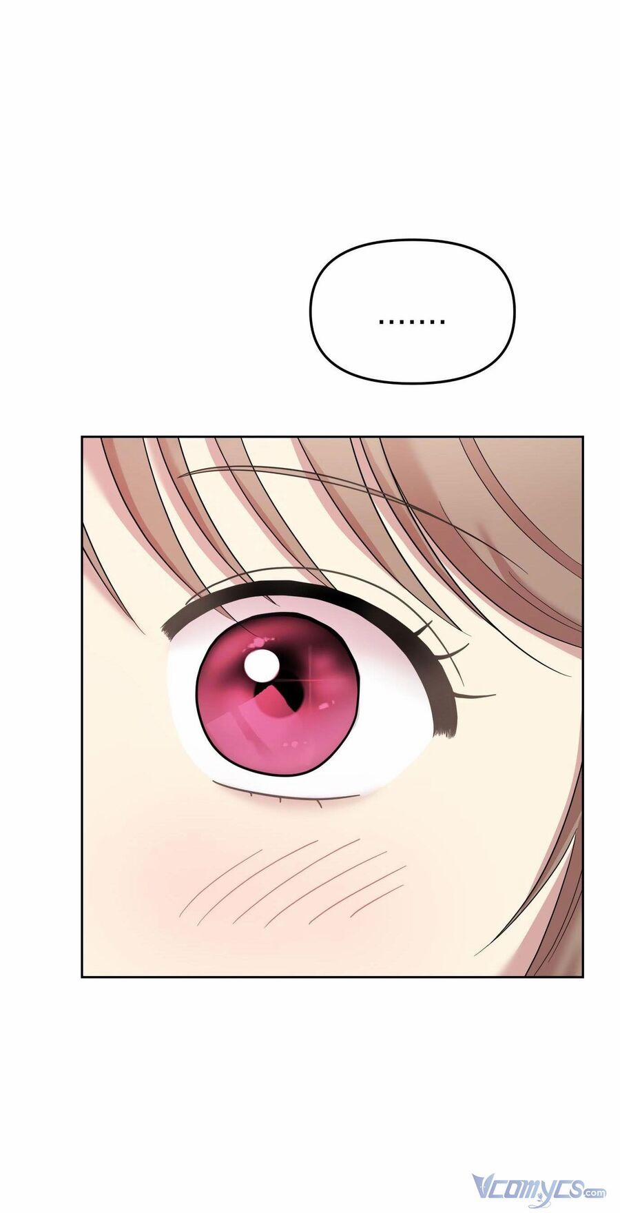 Quản Gia, Làm Ơn! 15 trang 80