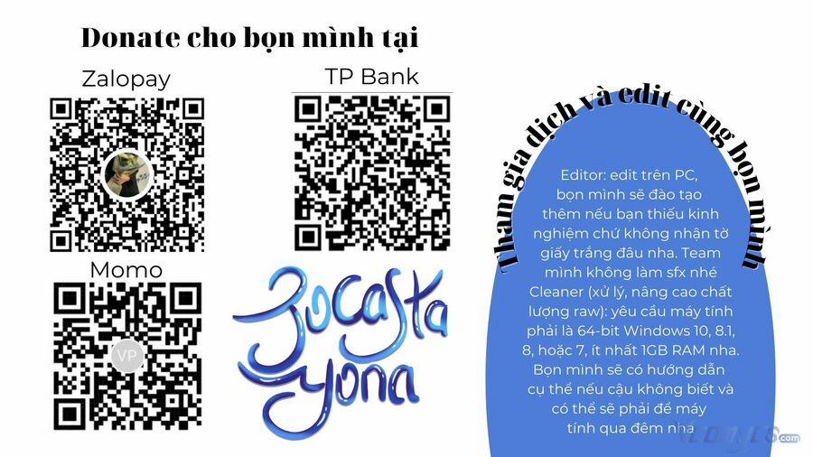 Quản Gia, Làm Ơn! 15 trang 87