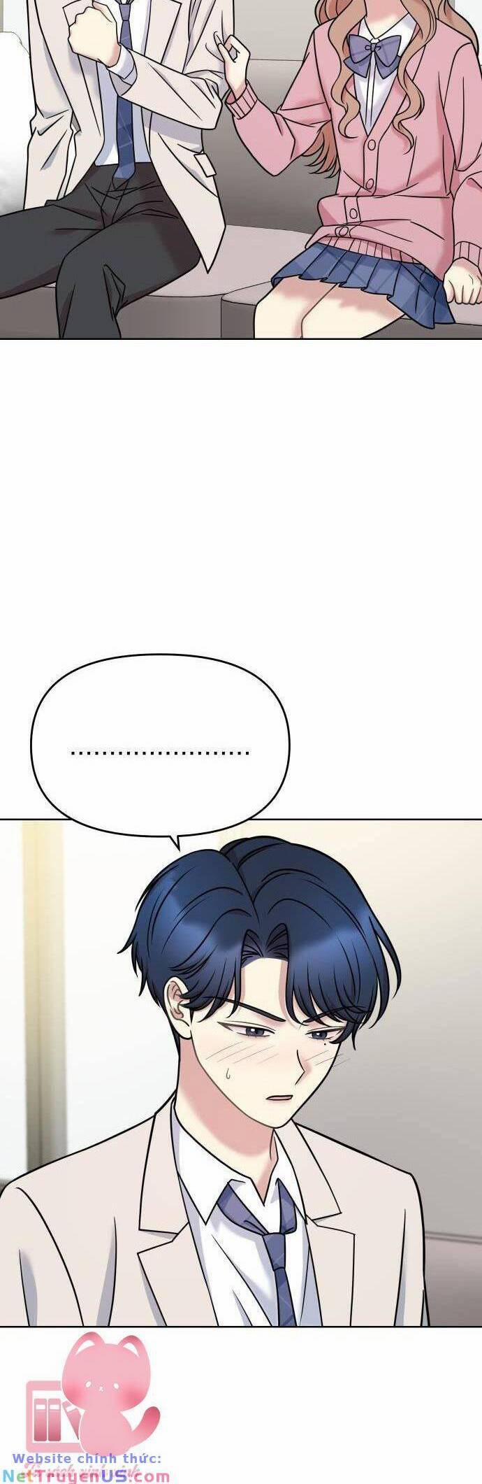 Quản Gia, Làm Ơn! 17 trang 17