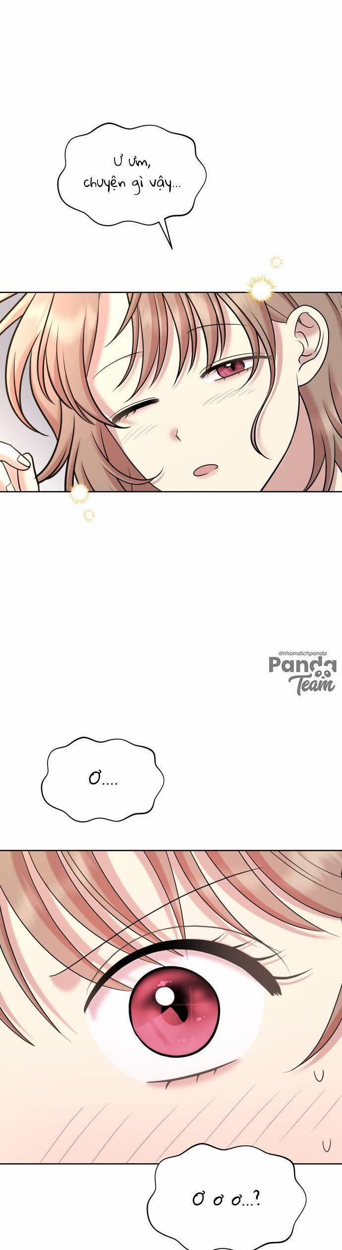 Quản Gia, Làm Ơn! 17 trang 2