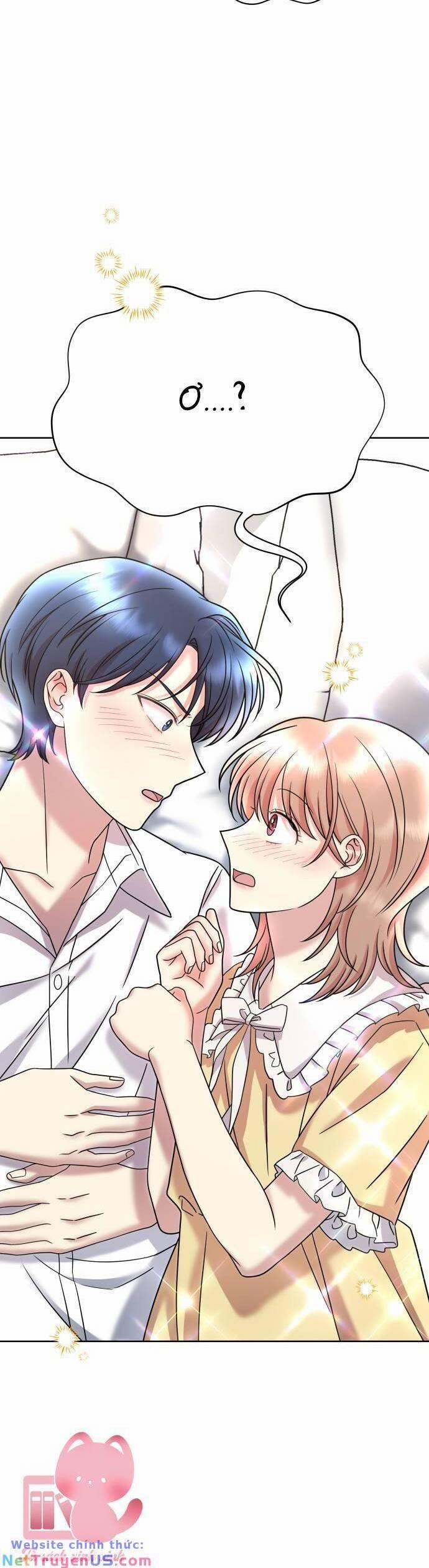 Quản Gia, Làm Ơn! 17 trang 3