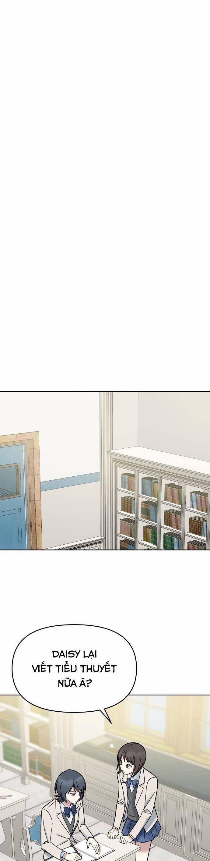 Quản Gia, Làm Ơn! 17 trang 32