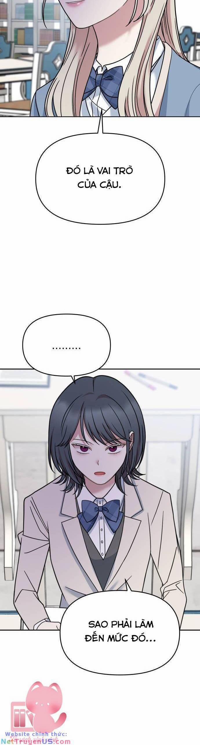 Quản Gia, Làm Ơn! 17 trang 41