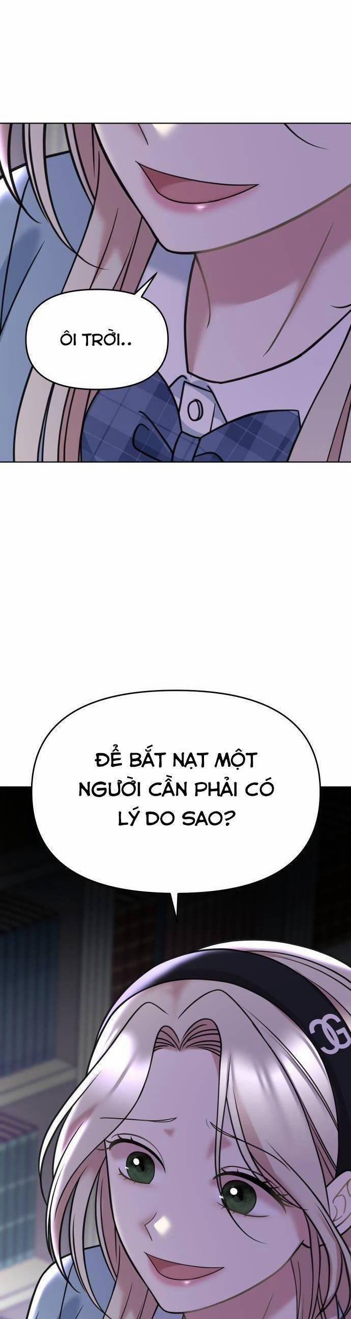 Quản Gia, Làm Ơn! 17 trang 42