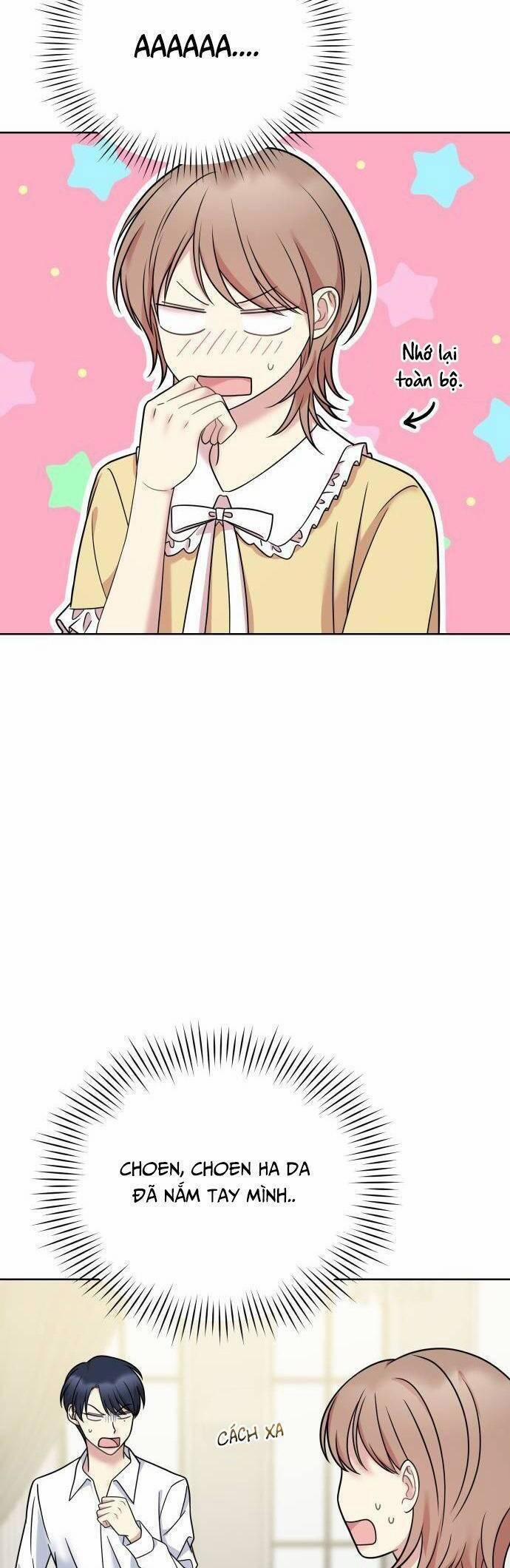 Quản Gia, Làm Ơn! 17 trang 7