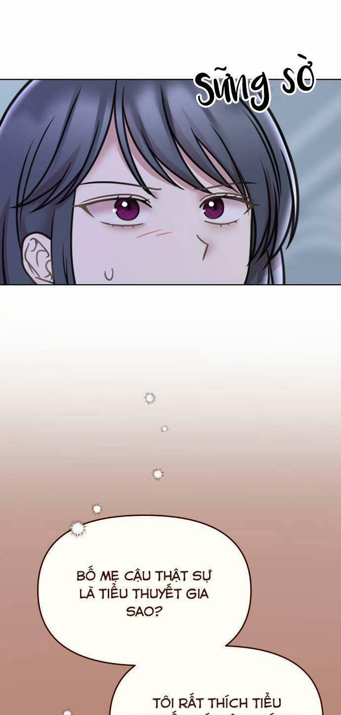 Quản Gia, Làm Ơn! 18 trang 13