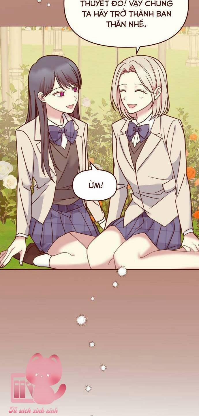 Quản Gia, Làm Ơn! 18 trang 14