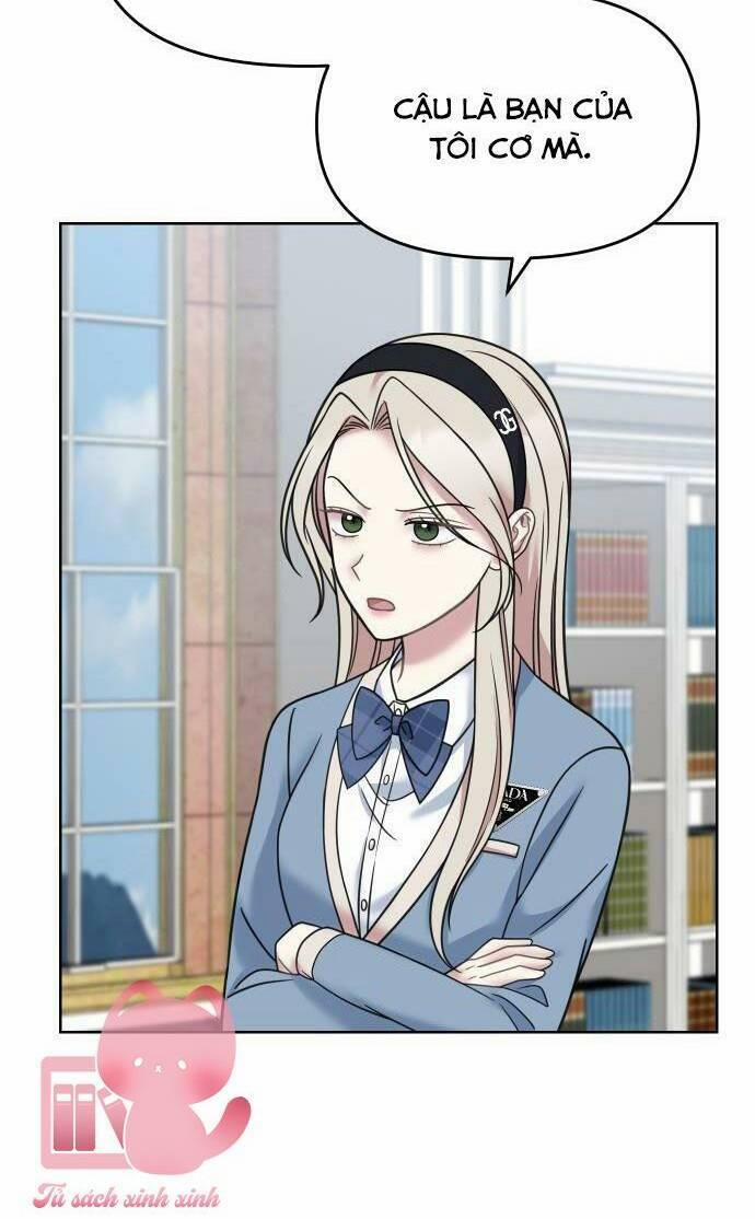 Quản Gia, Làm Ơn! 18 trang 16