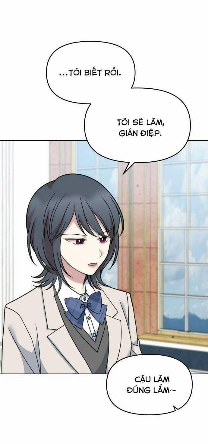 Quản Gia, Làm Ơn! 18 trang 17