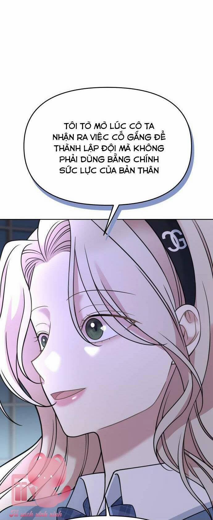 Quản Gia, Làm Ơn! 18 trang 20