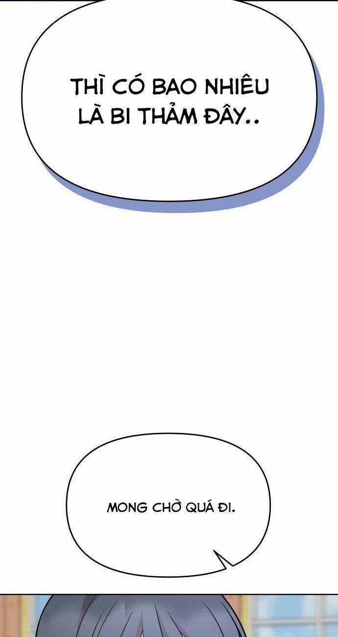 Quản Gia, Làm Ơn! 18 trang 21