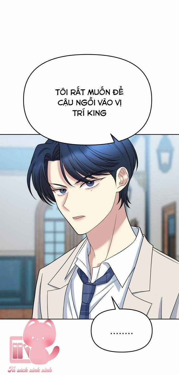 Quản Gia, Làm Ơn! 18 trang 26