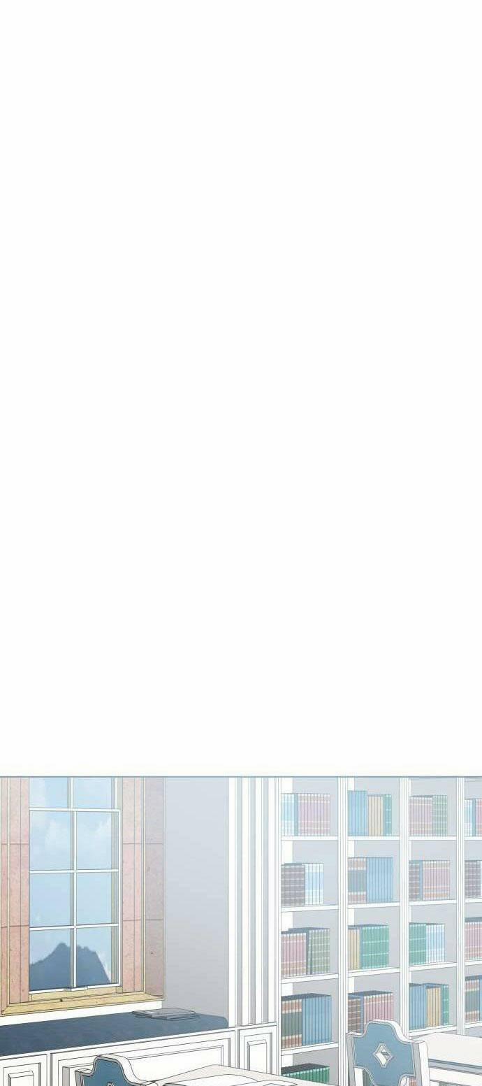 Quản Gia, Làm Ơn! 18 trang 29