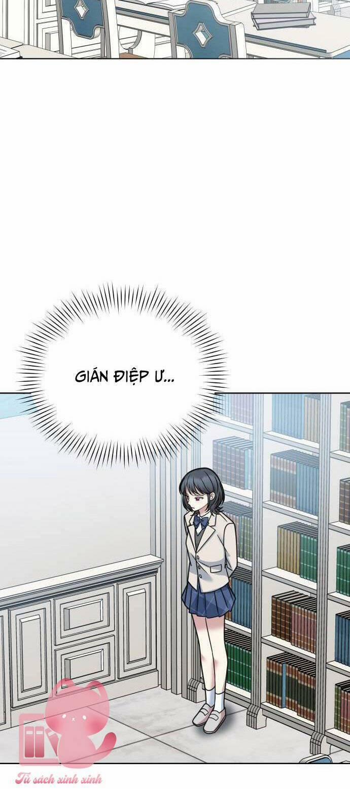 Quản Gia, Làm Ơn! 18 trang 30