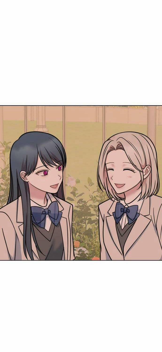 Quản Gia, Làm Ơn! 18 trang 31