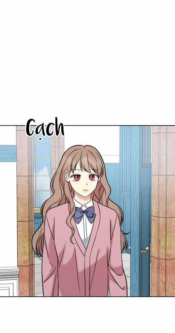 Quản Gia, Làm Ơn! 18 trang 33