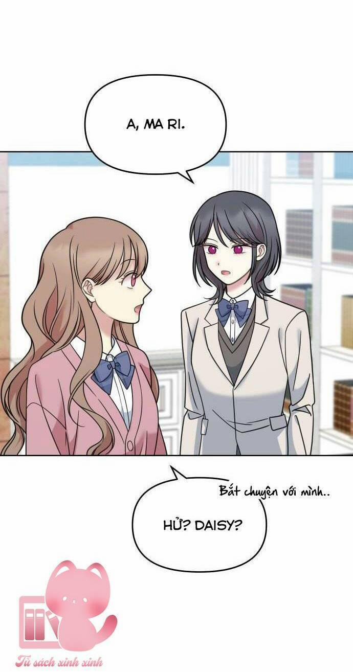 Quản Gia, Làm Ơn! 18 trang 34