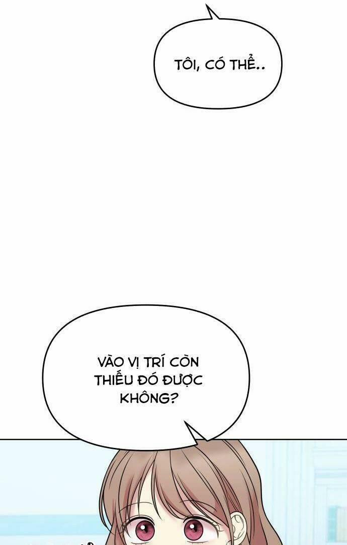 Quản Gia, Làm Ơn! 18 trang 37