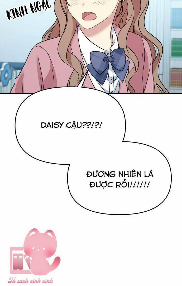 Quản Gia, Làm Ơn! 18 trang 38