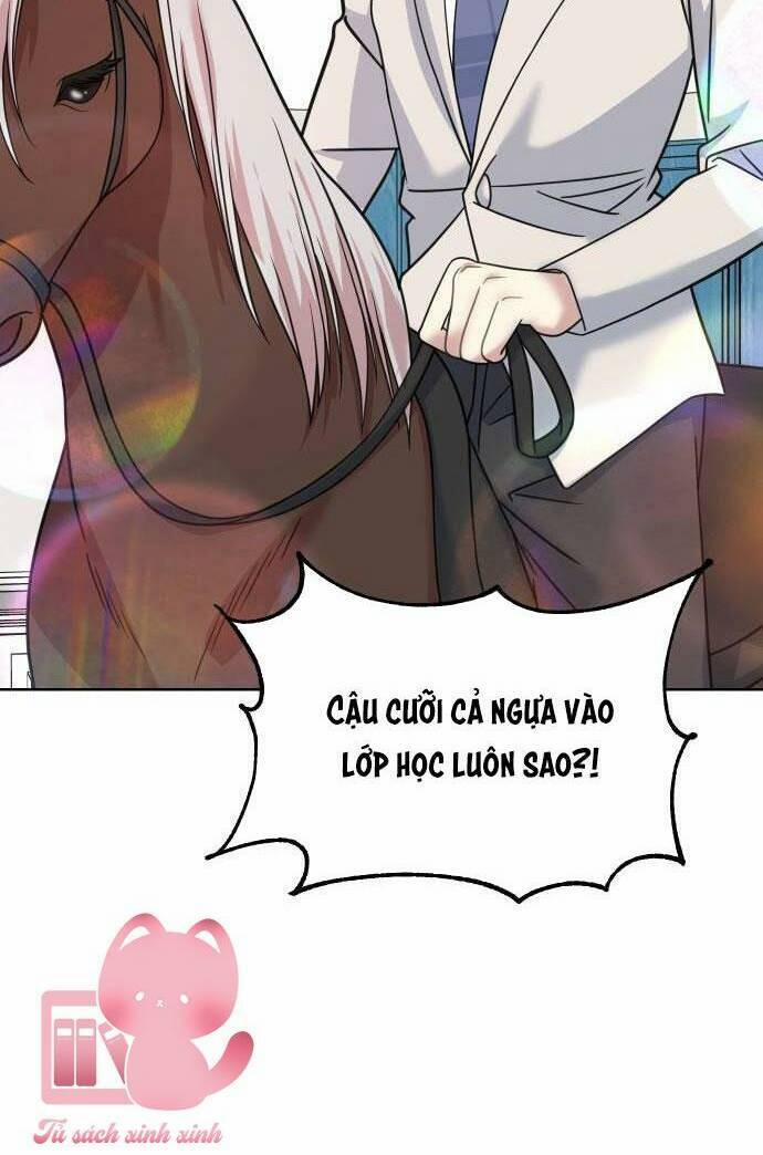 Quản Gia, Làm Ơn! 18 trang 47